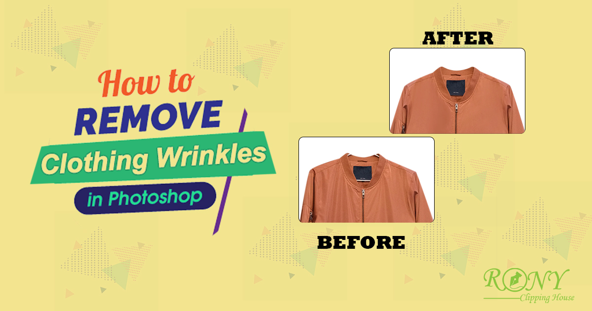 how-to-remove-fabric-wrinkles-in-photoshop