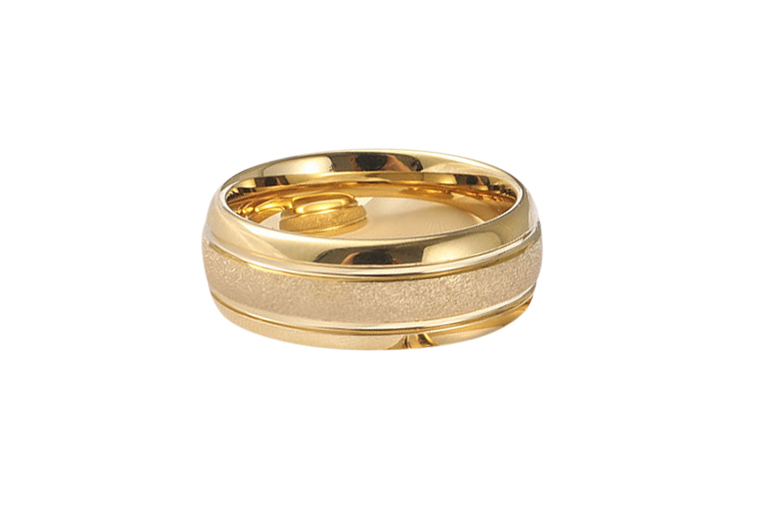 High end Jewelry Photo editing services