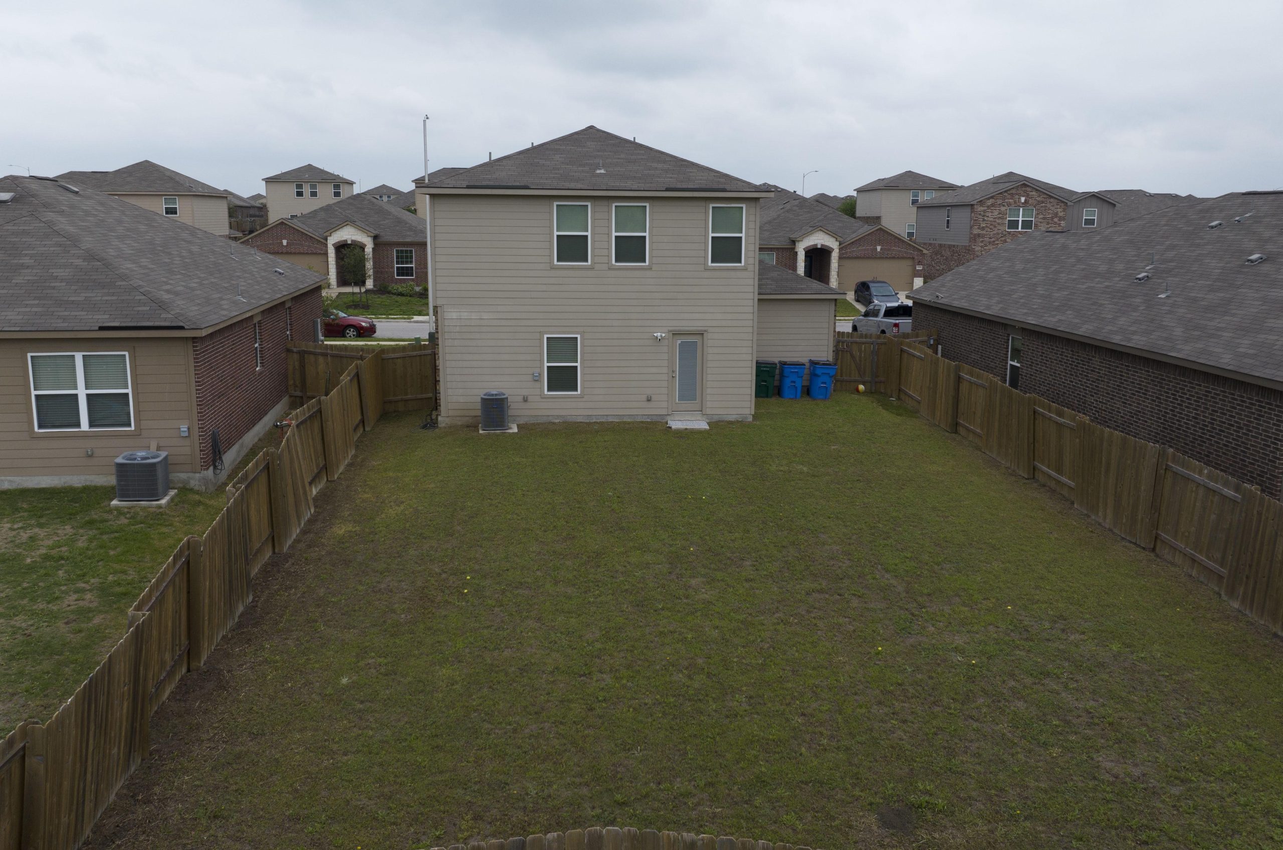 professional-real-estate-hdr-editing-before-after