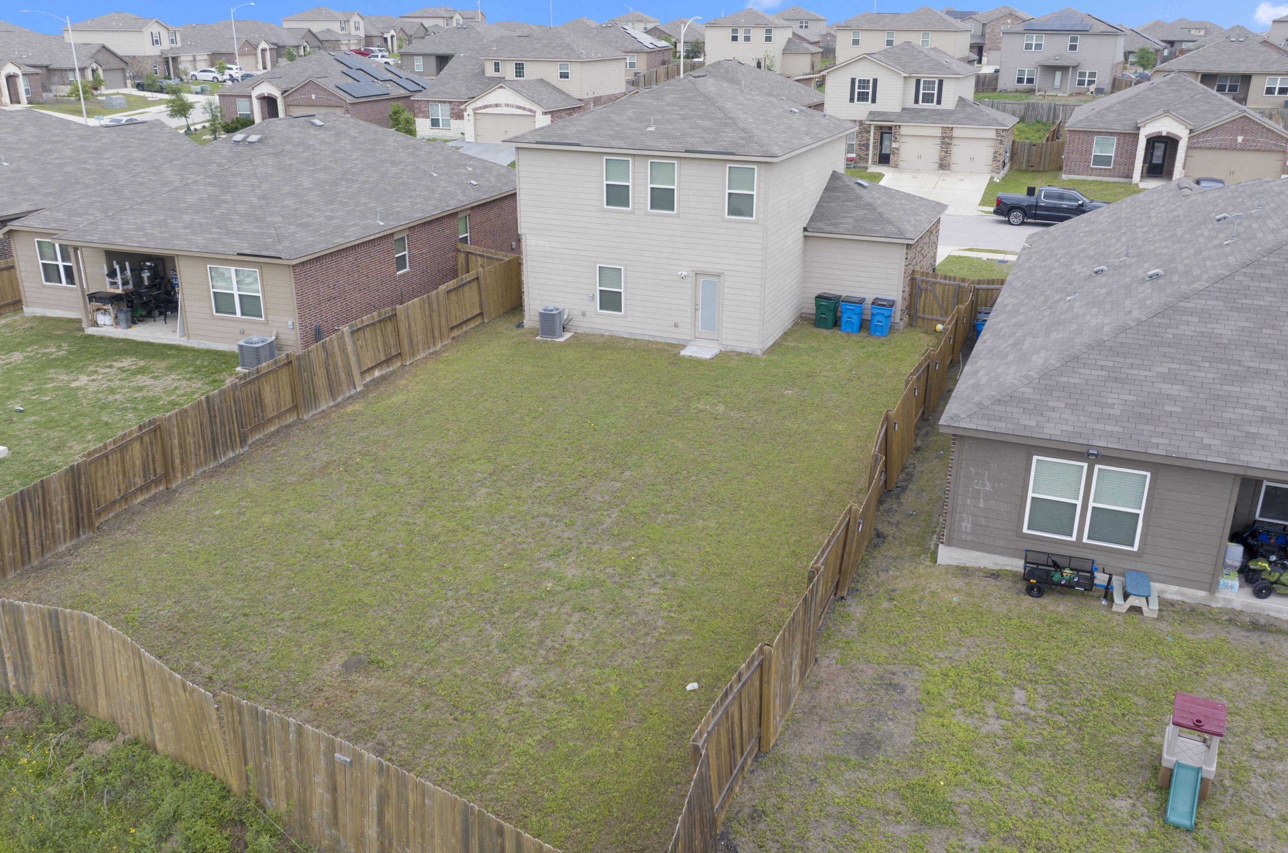 professional-real-estate-hdr-editing-before-after