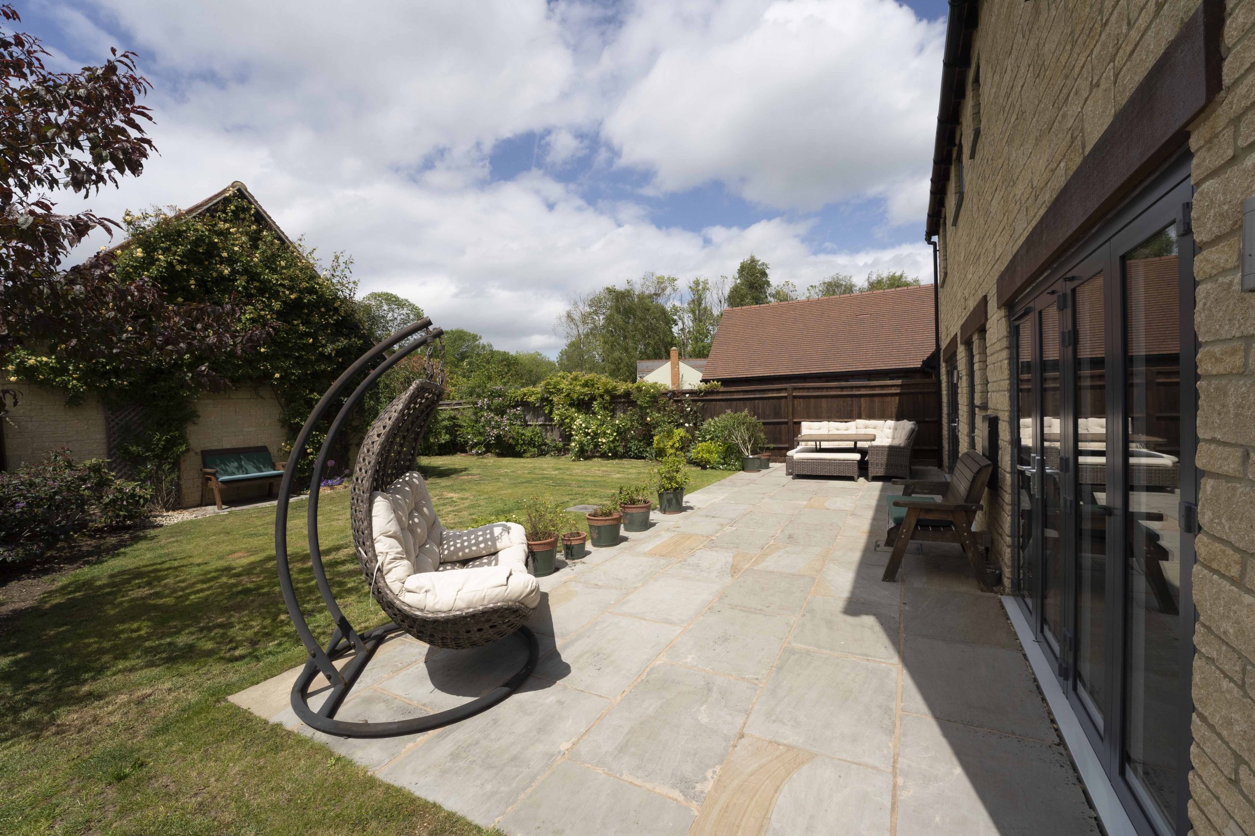 Real Estate HDR Photo Editing Services