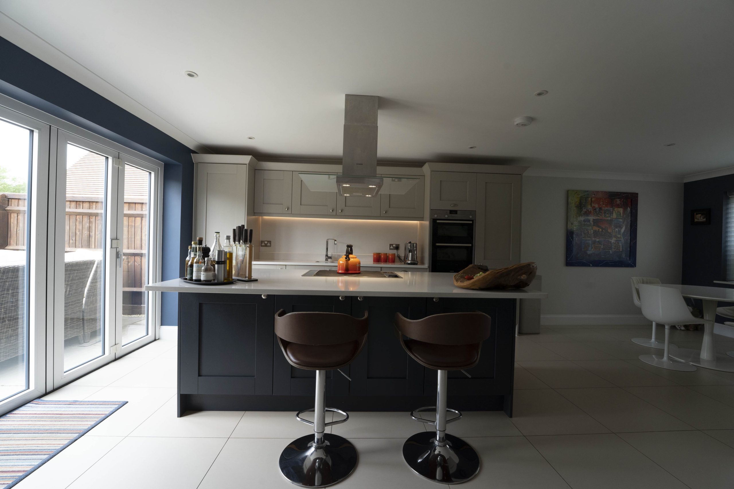 Real Estate HDR Photo Editing Services